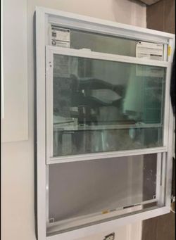 🔥 NEW SILVER LINE WINDOWS!! 