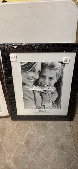 Picture frames for sale