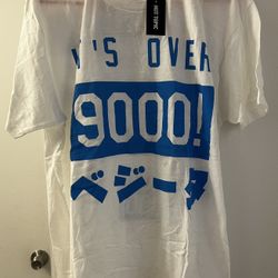 Men’s T-shirt