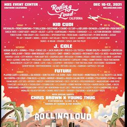 2   For $ 200  Rolling Loud Tickets CA