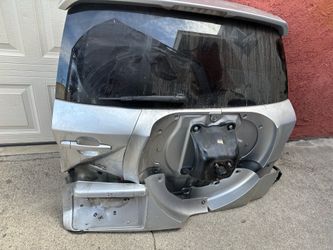 Toyota RAV4 2011 .