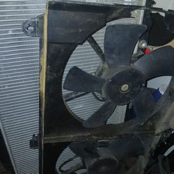 350z Parts
