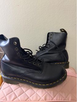 Doc martens