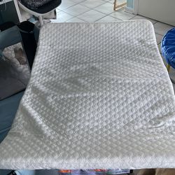 Pack n Play Mattress