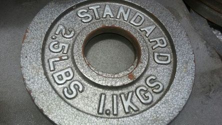 OLYMPIC WEIGHTS!!!!! OLYMPIC BARS!!! DUMBBELLS!!!!