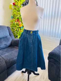 Koret City Blues Blue Petite