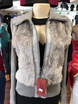 Jackets for womens