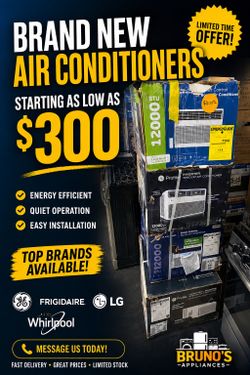 Air conditioner