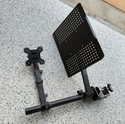Monitor Mount For Laptop/ Computer