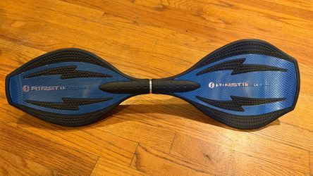 Ripstik DLX Mini