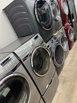 Affordable Deals