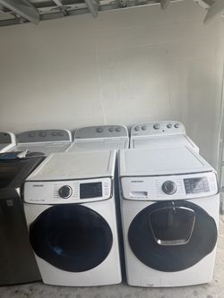 (Price Is $250-$400)
