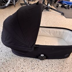 Cybex Bassinet For Stroller 