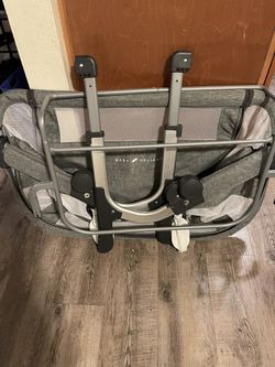 Baby Delight Bassinet