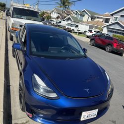 Auto Glass, Car Glass, Car Window, Windshield, Door Glass, Door Window, Back Window