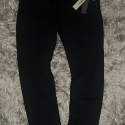 Essentials Fear of God sweats