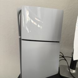 PS5 Competition Gaming Bundle 