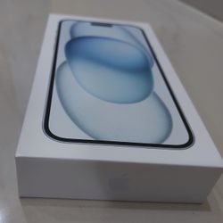 2 New Iphone 15 Plus For $975