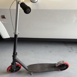 Kids RAZOR Scooter