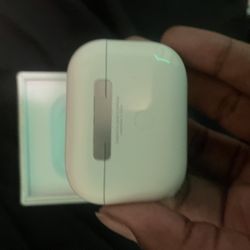 AirPods Pro ANC (good Deal )
