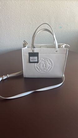 nanette lepore purse