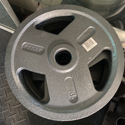 35lbs Pair $1.99 Lb