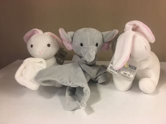 Baby Toy