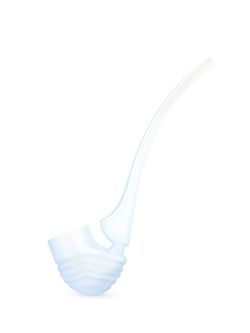 proxy vase