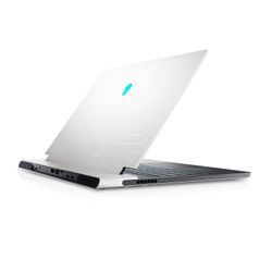 Alienware X14 Gaming Laptop