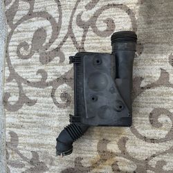 2012. Toyota Tacoma. Air. Filter. Parts