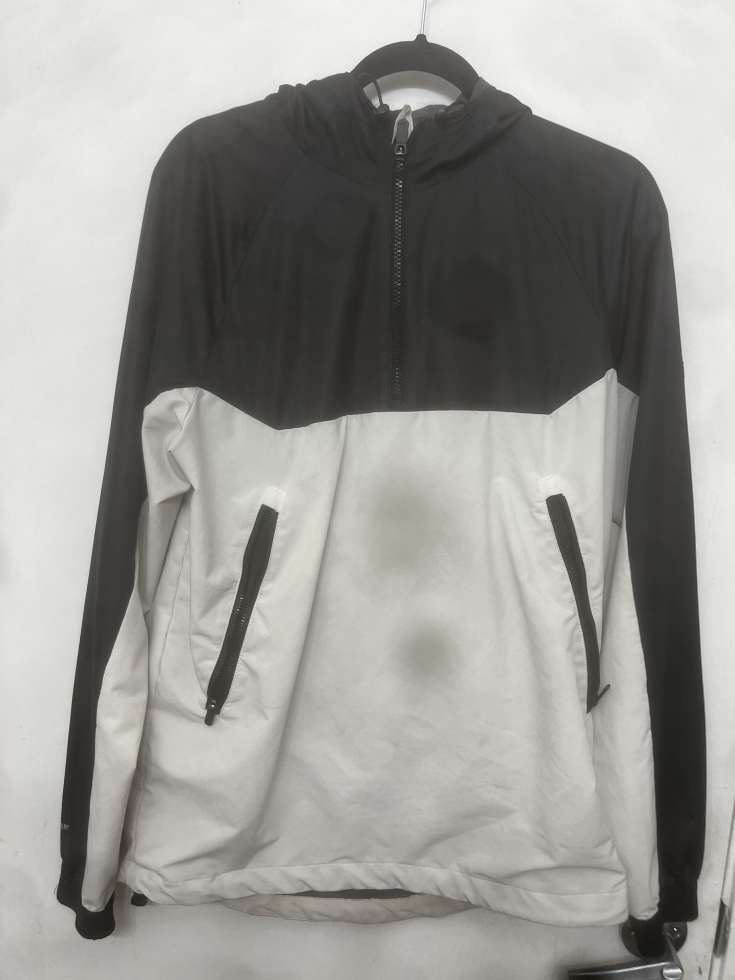 Under armour crewneck size M