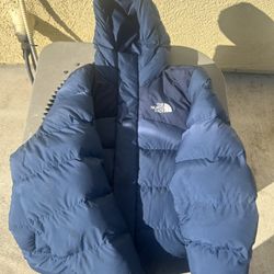 North face 600 