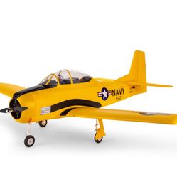 RC PLANE, DRONE & RADIO