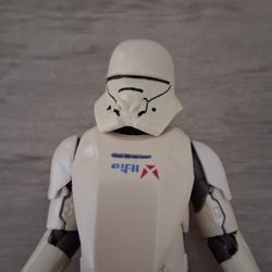 Star Wars Black Series Figure 