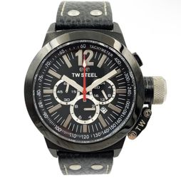 TW STEEL CE1003 WATCH amazing Condition Open To trades And offers