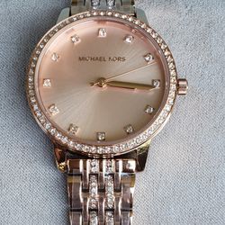 New Michael Kors Women's