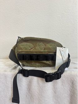 New Billionaire Boys Club Crossbody