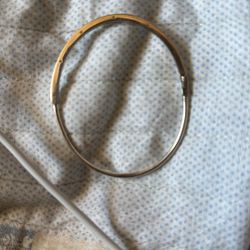 Pandora Bracelet 