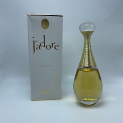 Jadore By Dior