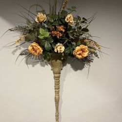 Beautiful Wall Decor