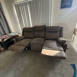 Sofas For Sale 