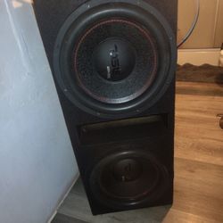 15inch Ds18  Amp 15000W