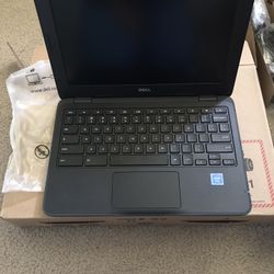 Computadora Dell Nueva