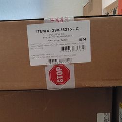 Pokemon 151 (SV 3.5) Elite Trainer Box Sealed Case