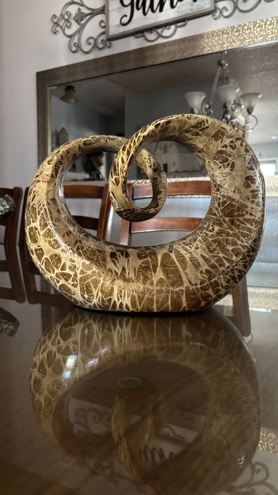 Home Decor