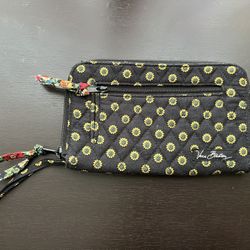 Vera Bradley 