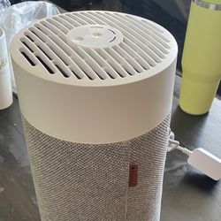 Blue air New Air Purifiers (4) 