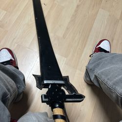 Selling Video Game An Other Sword Replicas 