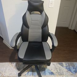 Gaming/computer Chair 