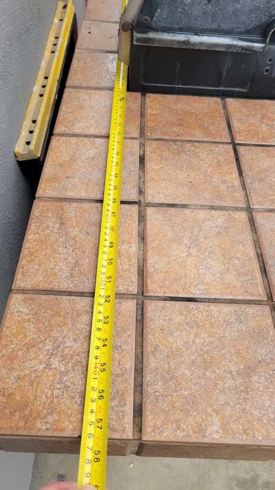 BBQ ISLAND and BBQ Galore Gas Grill for Sale in Costa Mesa, CA OfferUp